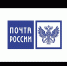 В Башкирии началась подписная кампания на второе  полугодие 2019 года - Дюртюлинский район