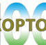 торжественное мероприятие, посвященное 100-летию образования Республики Башкортостан - Управление культуры