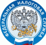 Переход на новую контрольно-кассовую технику близок к завершению - Дюртюлинский район