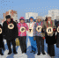 Наш профсоюз – опора и сила для трудового коллектива! - Дюртюлинский район