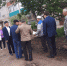 В городе Дюртюли началась реализация республиканской программы - Дюртюлинский район