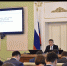 МФЦ даёт импульс цифровизации нашей жизни – Радий Хабиров - Дюртюлинский район