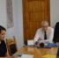 Состоялся прием граждан - Дюртюлинский район
