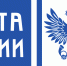 Транспортную карту «Алга» можно теперь пополнить в любом почтовом отделении Башкирии - Дюртюлинский район