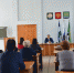 Сохранить и укрепить здоровье - Дюртюлинский район