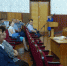Глава администрации района Риф Юсупов продолжая общение с населением, 17 августа встретился с жителями Староянтузовского сельского поселения. - Дюртюлинский район