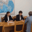 Какие вопросы обсудили на приеме граждан? - Дюртюлинский район