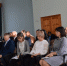 Укрепить межнациональное согласие - Дюртюлинский район