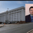 Председателем Совета по государственно-конфессиональным отношениям при Главе Башкортостана назначен Азат Фаттахов - Дюртюлинский район