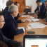 Проекты бизнеса обсудили на «Предпринимательском часе» - Дюртюлинский район