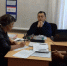 В районе стартовал новый проект – «Неделя профилактики в сельских поселениях» - Дюртюлинский район