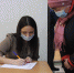 Инициативу дюртюлинцев поддержат рублем - Город Дюртюли
