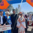 РЕСПУБЛИКАНСКИЙ ПРАЗДНИК НАЦИОНАЛЬНЫХ КУЛЬТУР “ВОЛНЫ АГИДЕЛИ” - Управление культуры
