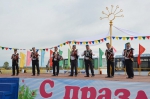 “САБАНТУЙ-2021”