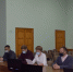 Дюртюлинец предложил открыть бюджетный хостел - Дюртюлинский район
