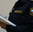 Должники смогут сохранить доход в размере прожиточного минимума - Дюртюлинский район