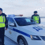 Полицейские Дюртюлинского района задержали подозреваемых в незаконной охоте - Дюртюлинский район