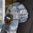 Розыск должников и привлечение к ответственности - Дюртюлинский район