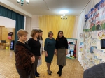 КОНКУРС РИСУНКОВ ППМИ-2024 
