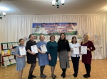 КОНКУРС РИСУНКОВ ППМИ-2024 