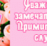 Милые женщины! Примите самые теплые и искренние поздравления с замечательным весенним праздником – Международным женским днем 8 Марта! - Город Дюртюли