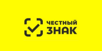 Уважаемые индивидуальные предприниматели и руководители предприятий торговли! - Дюртюлинский район