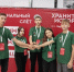 Хранители истории - Дюртюлинский район