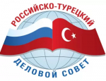 Вниманию субъектов малого и среднего предпринимательства!