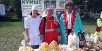 Уважаемые руководители предприятий общественного питания! - Дюртюлинский район