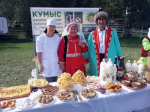 Уважаемые руководители предприятий общественного питания!