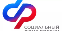 С 1 сентября Отделение СФР по Башкортостану будет выплачивать пособие по беременности и родам студенткам в повышенном размере - Дюртюлинский район