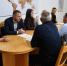 Рассмотрели инвестпроект по развитию сельского хозяйства - Дюртюлинский район