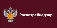 Вниманию предпринимателей! - Дюртюлинский район