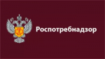 Вниманию предпринимателей!