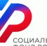 Более 950 жителей Башкортостана с нарушениями слуха и зрения получили услуги по сурдо- и тифлопереводу - Дюртюлинский район