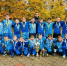 Юные футболисты Дюртюлинского района завоевали кубок и звание чемпионов турнира - Дюртюлинский район