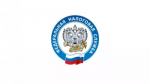 Мои налоги