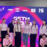 19 октября в Конгресс-Холл "Торатау" прошел Фестиваль "Дети КВН" Республики Башкортостан - Дюртюлинский район