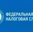 О мобильном приложении «Подпись для бизнеса» - Дюртюлинский район