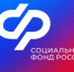С начала 2025 года Отделение СФР по Башкортостану назначило выплаты пенсионных накоплений более 15 тысячам жителей республики - Дюртюлинский район
