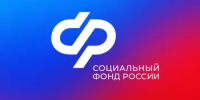 С начала 2025 года Отделение СФР по Башкортостану назначило выплаты пенсионных накоплений более 15 тысячам жителей республики - Дюртюлинский район