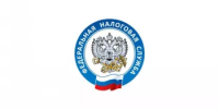 Сотрудники налоговой инспекции проведут выездной прие - Дюртюлинский район