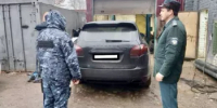 В результате рейдовых мероприятий удалось взыскать  более 474 млн рублей задолженности по налогам - Дюртюлинский район
