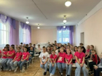 Центр развития творчества детей и юношества приглашает окунуться в мир вдохновения и ярких эмоций!
