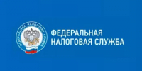 Как уплатить налоги по налоговому уведомлению? - Дюртюлинский район