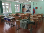Такие кабинеты особенно важны в современных условиях