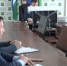 Состоялась «прямая телефонная линия», посвященная вопросам антикоррупционного просвещения - Дюртюлинский район