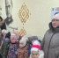 Лучики добра в маленьких сердцах! - Дюртюлинский район