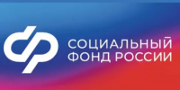 С 1 января 2026 года Отделение Социального фонда России по Башкортостану выплачивает единое пособие в новом размере - Дюртюлинский район