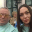 Их пример вдохновляет на поиск новых подходов к бизнесу - Дюртюлинский район